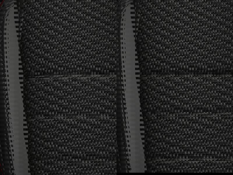 New 2024 Dodge Hornet GT w/ GT Blacktop Package image 29