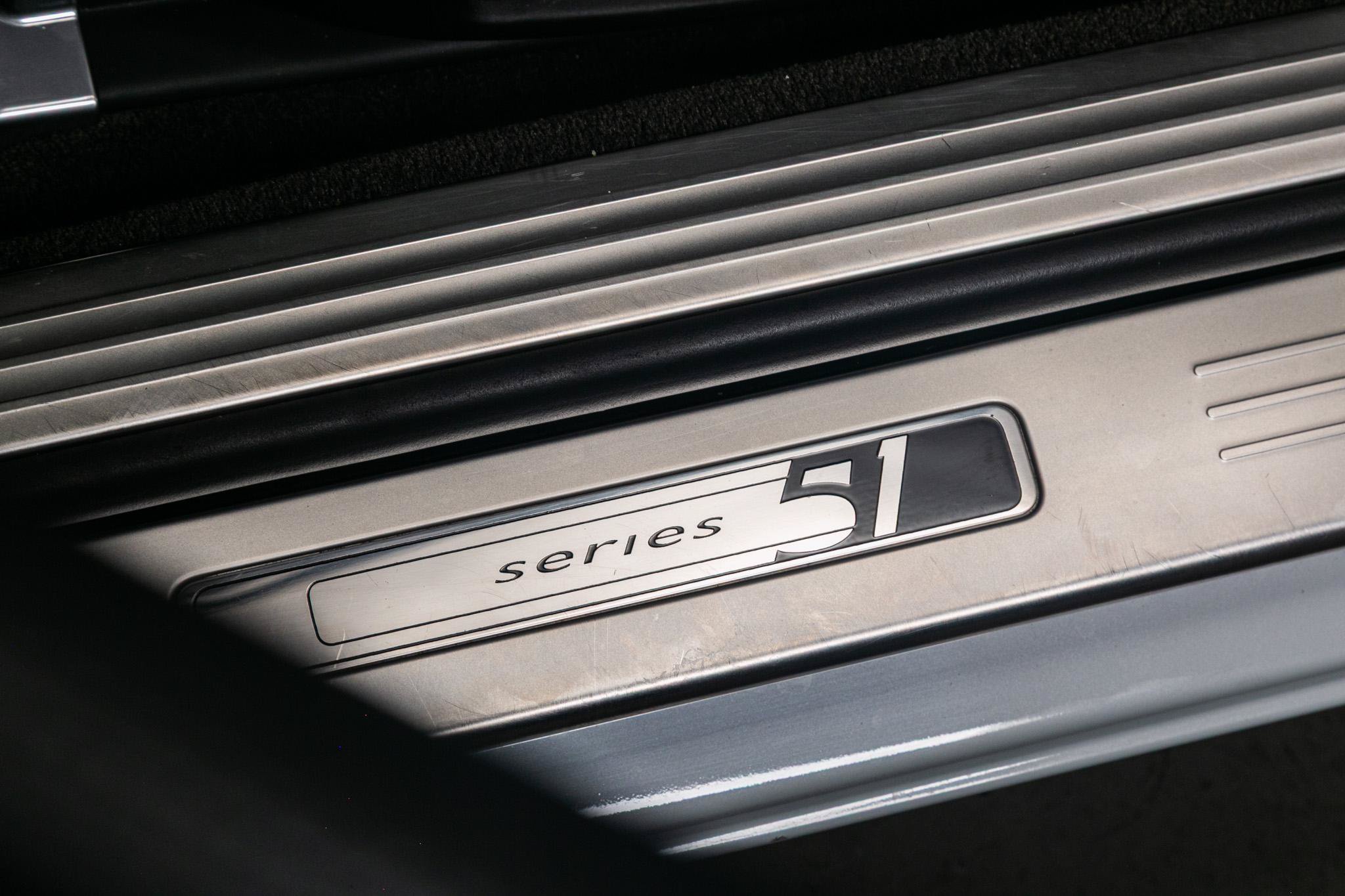 Used 2010 Bentley Continental GT AWD/4WD image 22