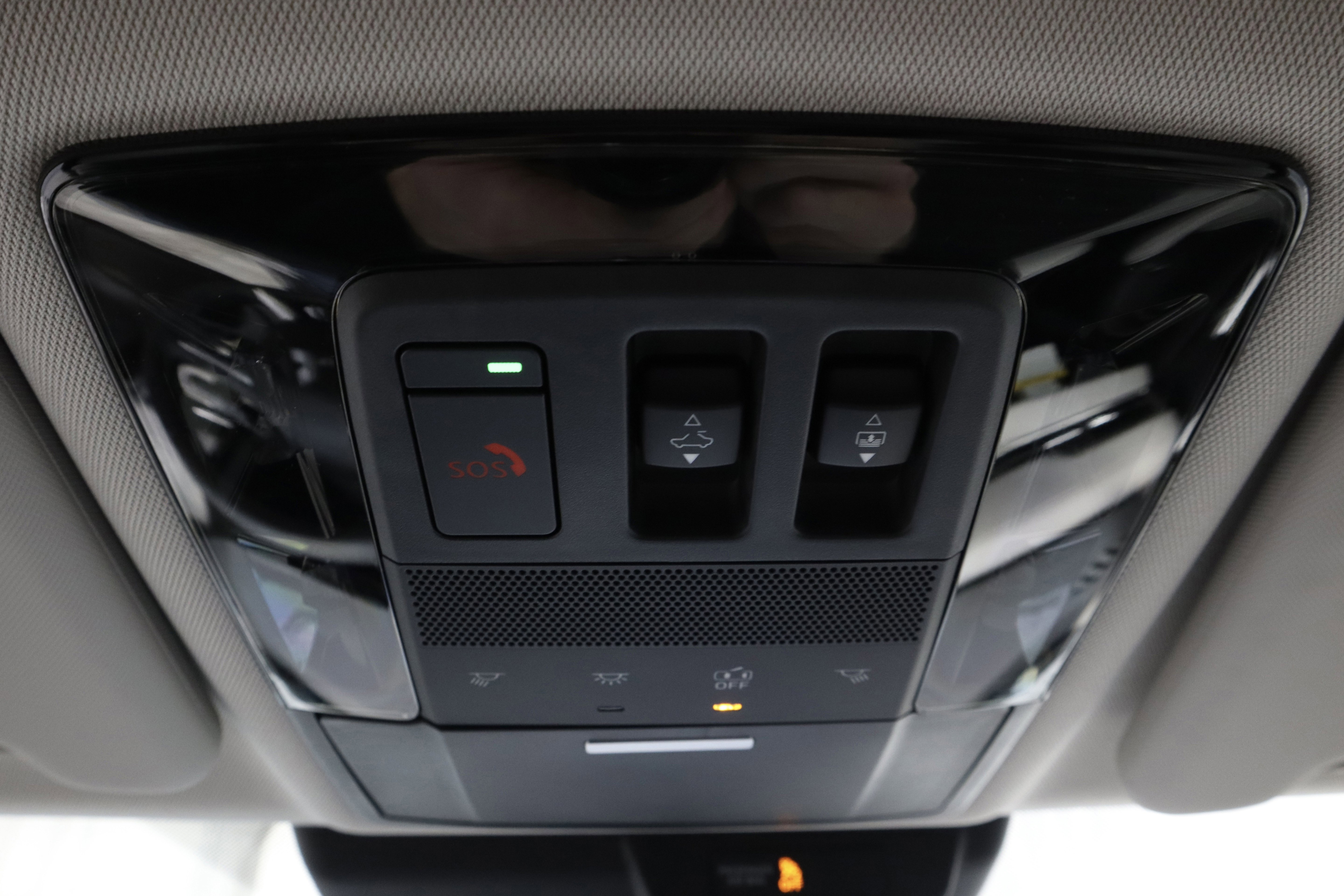 New 2026 Mitsubishi Outlander SE image 31