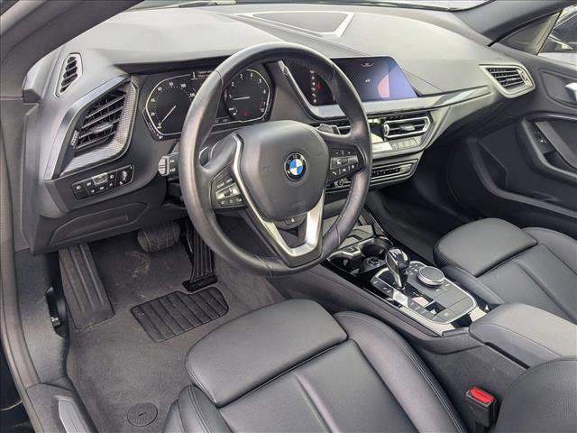 Used 2020 BMW 228i xDrive Gran Coupe w/ Convenience Package image 10