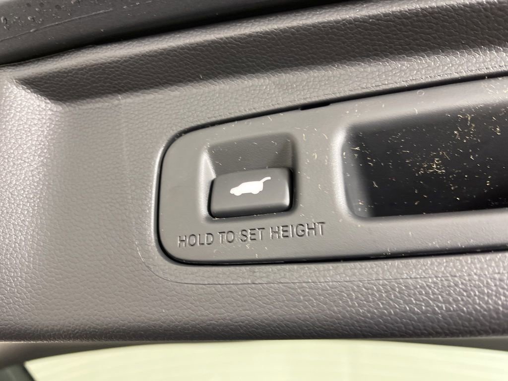New 2026 Honda CR-V Sport-L image 11
