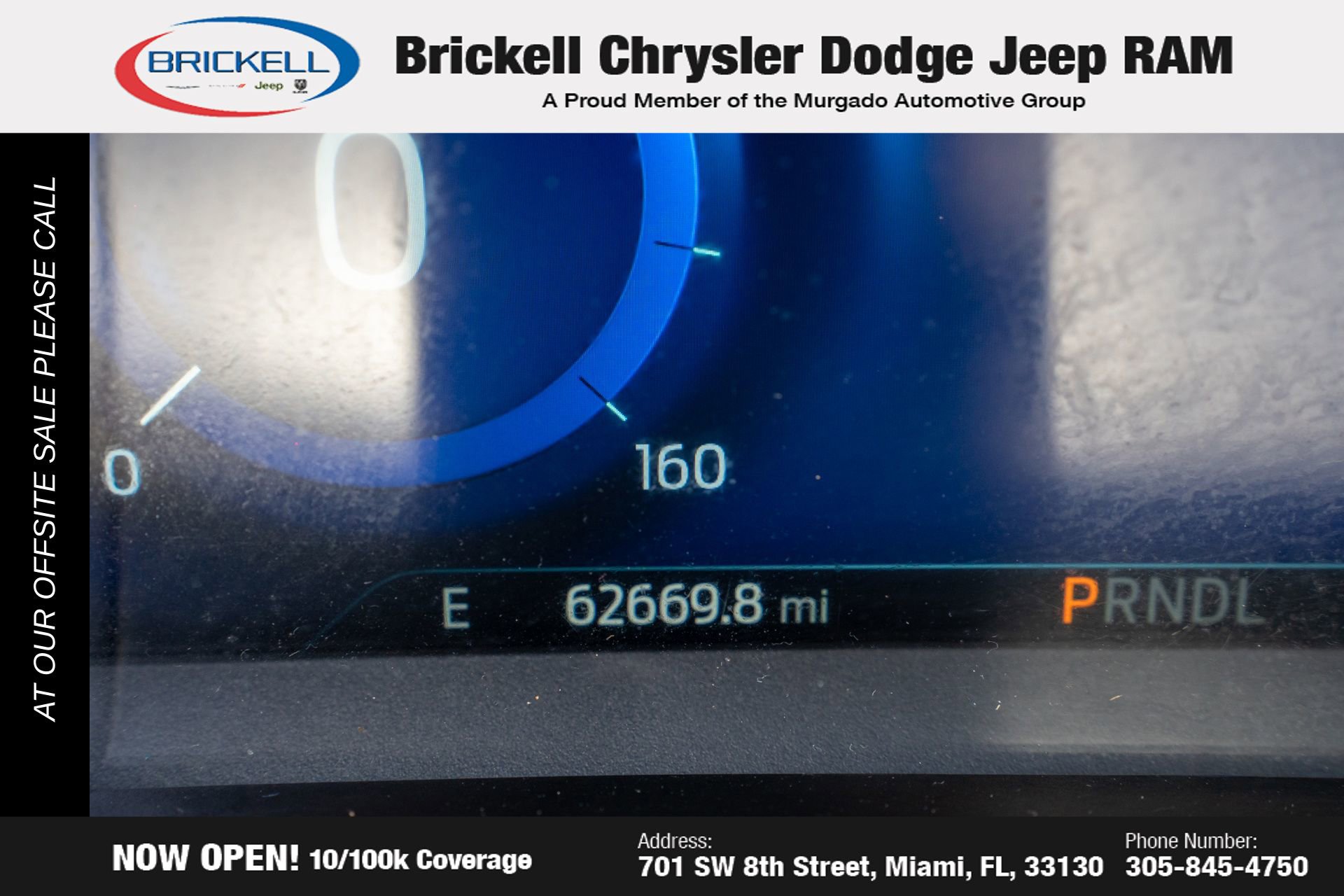 Used 2021 Ford Escape SEL w/ Technology Package FWD image 35