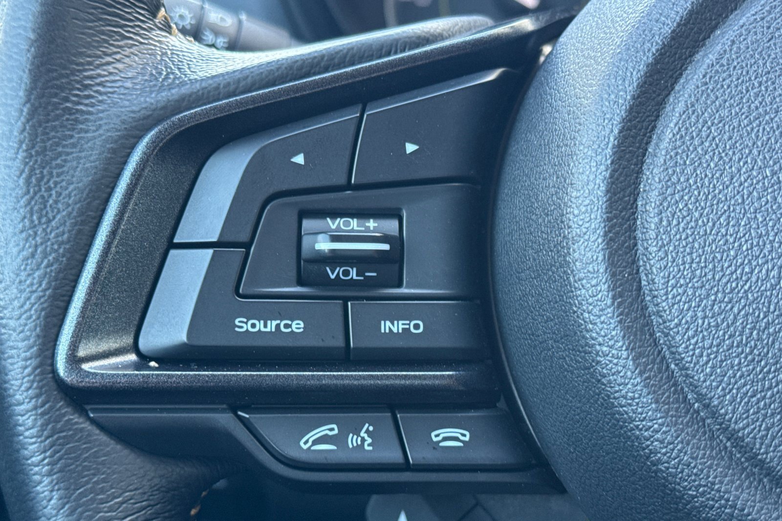 Used 2022 Subaru Crosstrek 2.5i Sport image 29