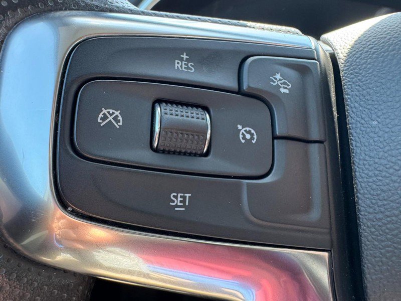 Used 2022 Chevrolet Blazer LT image 18