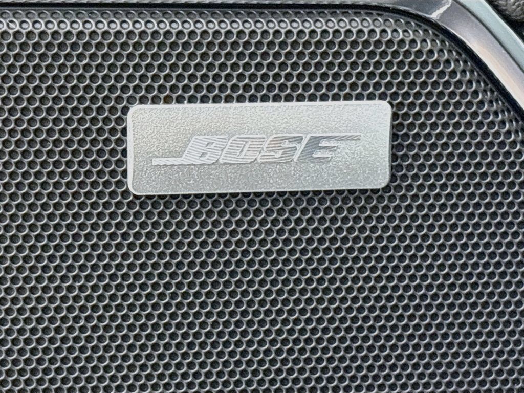 New 2026 Chevrolet Silverado 1500 RST w/ All Star Edition Plus AWD/4WD image 18