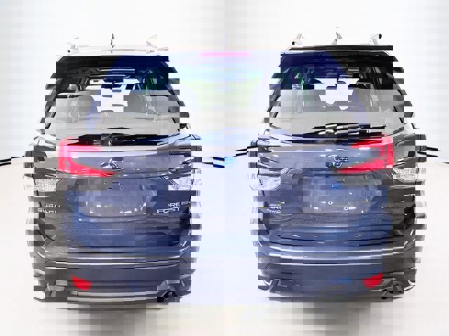 Used 2023 Subaru Forester Premium image 6