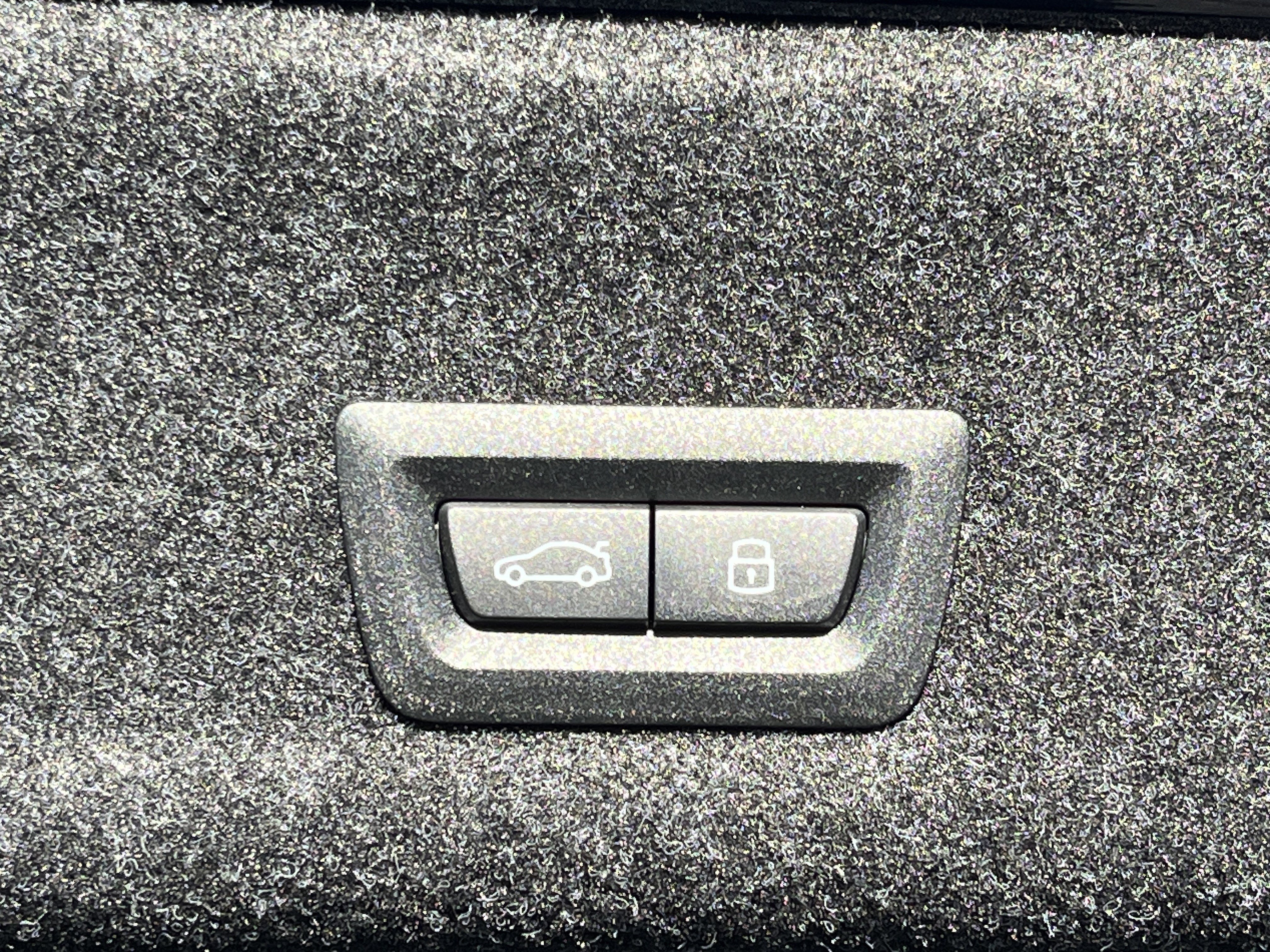 New 2026 BMW M3 Competition image 29