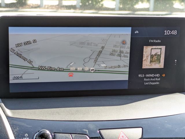 Used 2021 Acura RDX A-Spec image 22