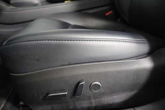 Used 2023 Tesla Model 3 Performance image 21