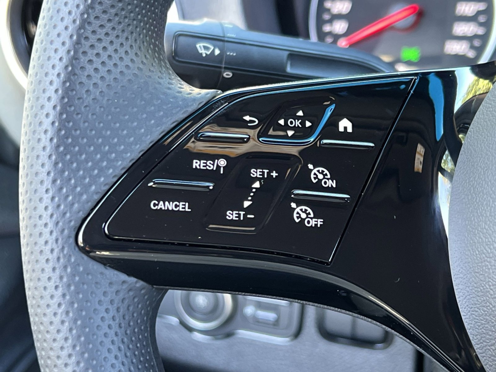 New 2025 Mercedes-Benz Sprinter 2500 image 31