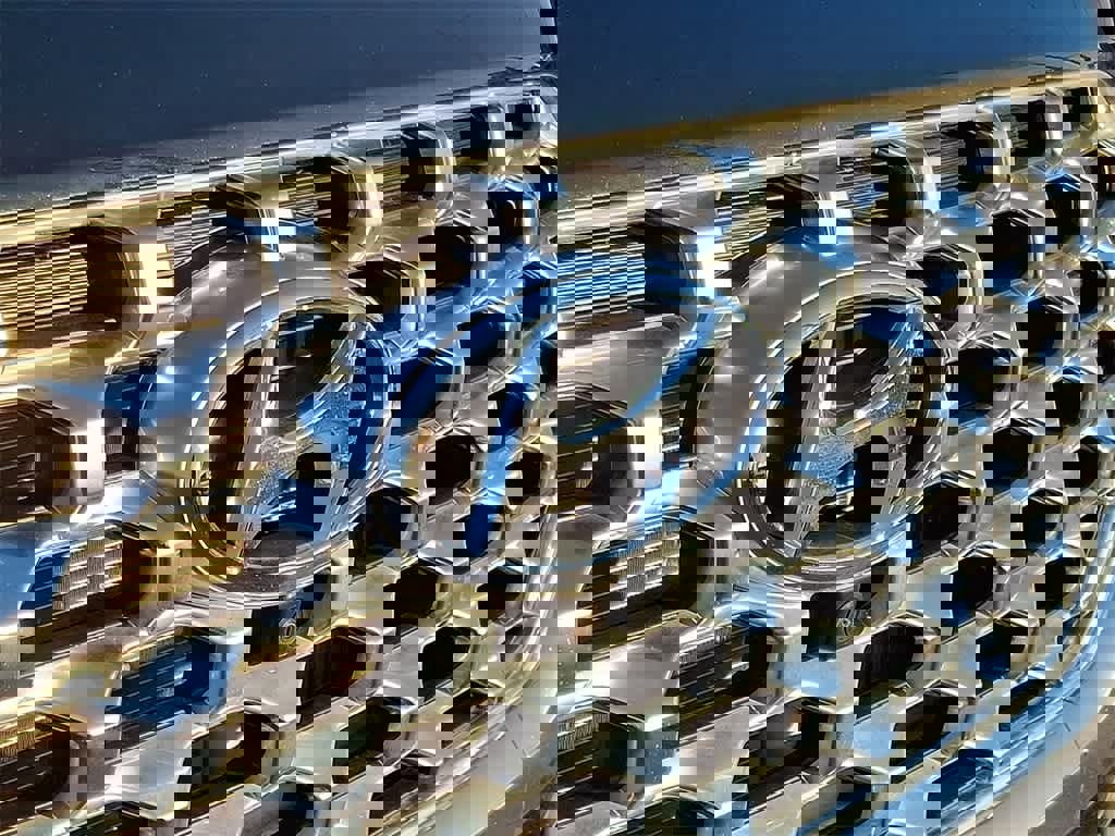 Used 2021 Hyundai Santa Fe Limited w/ Cargo Package image 30