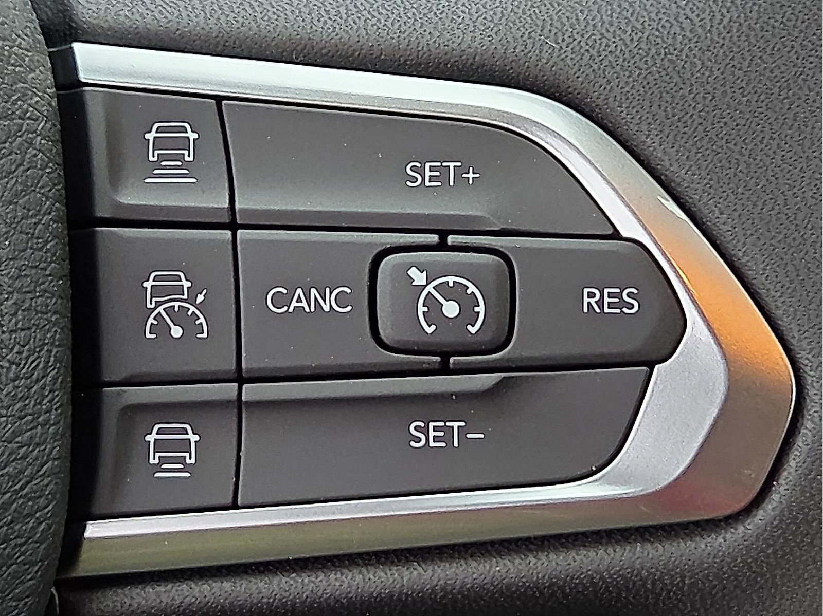 New 2026 Jeep Compass Latitude w/ Quick Order Package 29K image 20