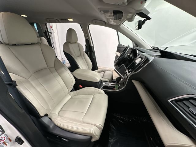 Used 2019 Subaru Ascent Limited AWD/4WD image 22