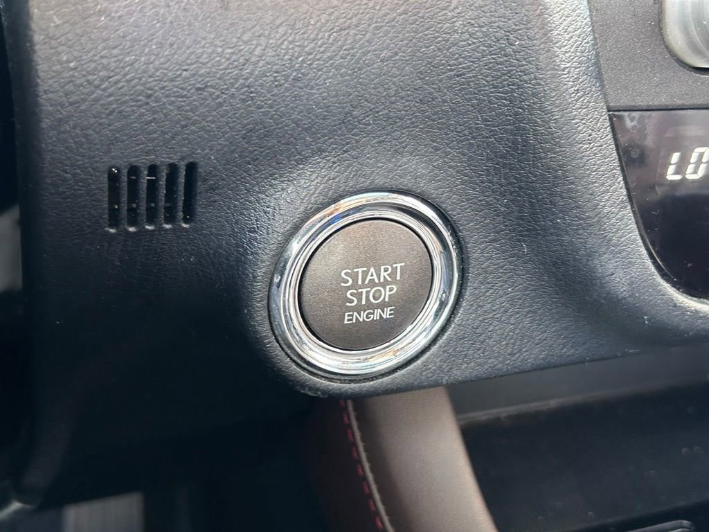 Used 2019 Lexus RX 350L 350L image 50