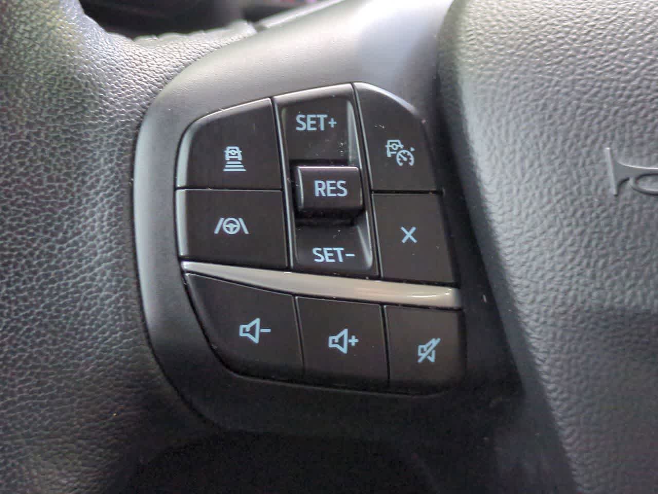 Used 2022 Ford Bronco Sport Outer Banks w/ Tech Package AWD/4WD image 24