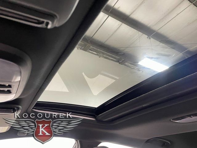 Used 2024 Subaru Impreza RS w/ Popular Package #1 image 19