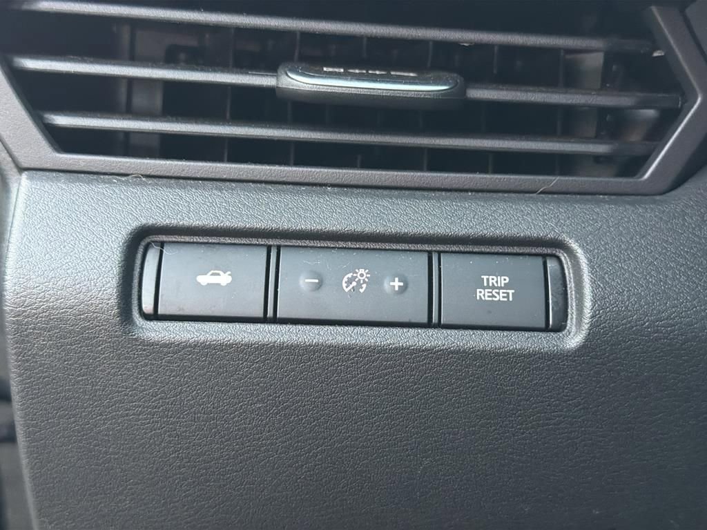 Certified 2024 Nissan Altima 2.5 S image 21