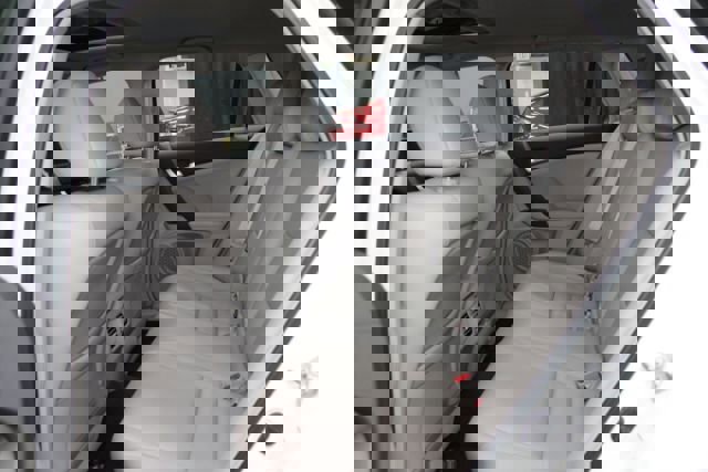 Used 2012 Acura TSX Sport Wagon image 24