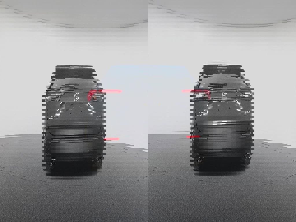 New 2025 Toyota RAV4 XLE image 23