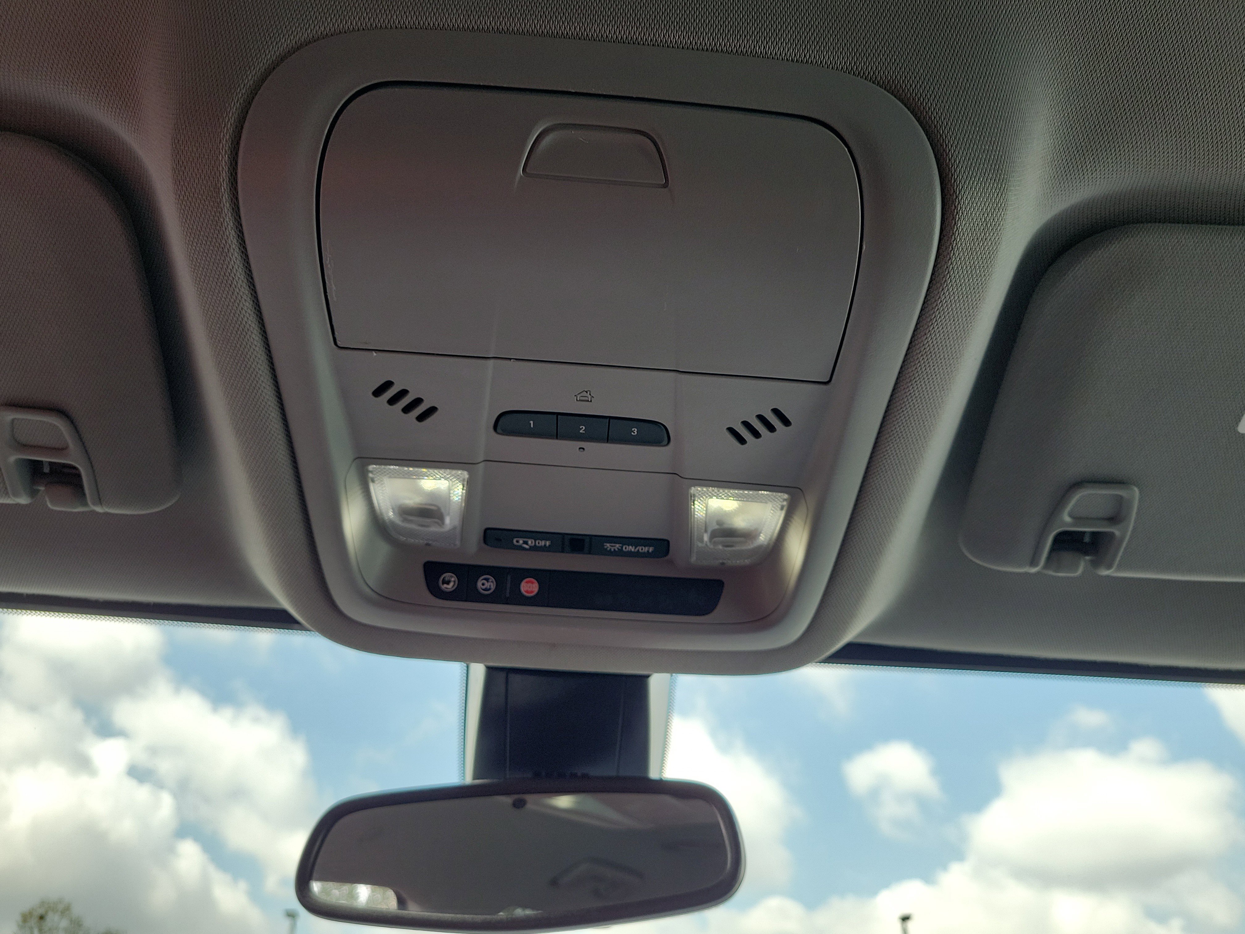 Used 2023 GMC Acadia SLT image 30