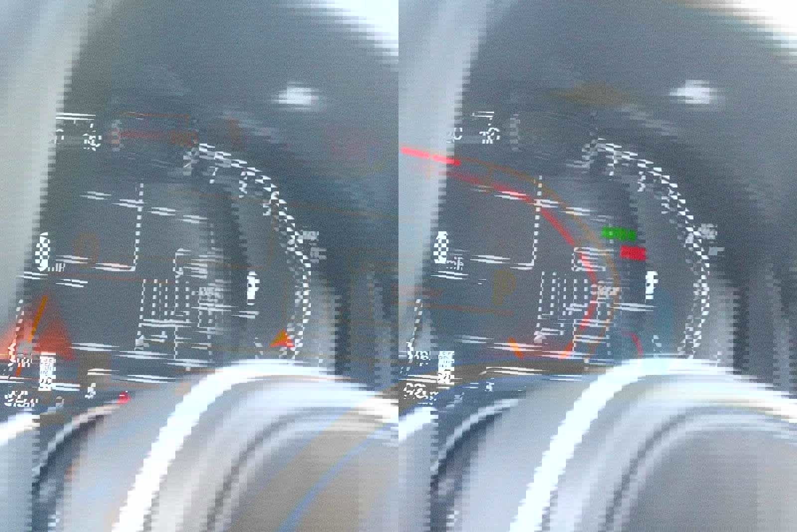 Used 2021 BMW 840i Gran Coupe w/ M Sport Package image 33