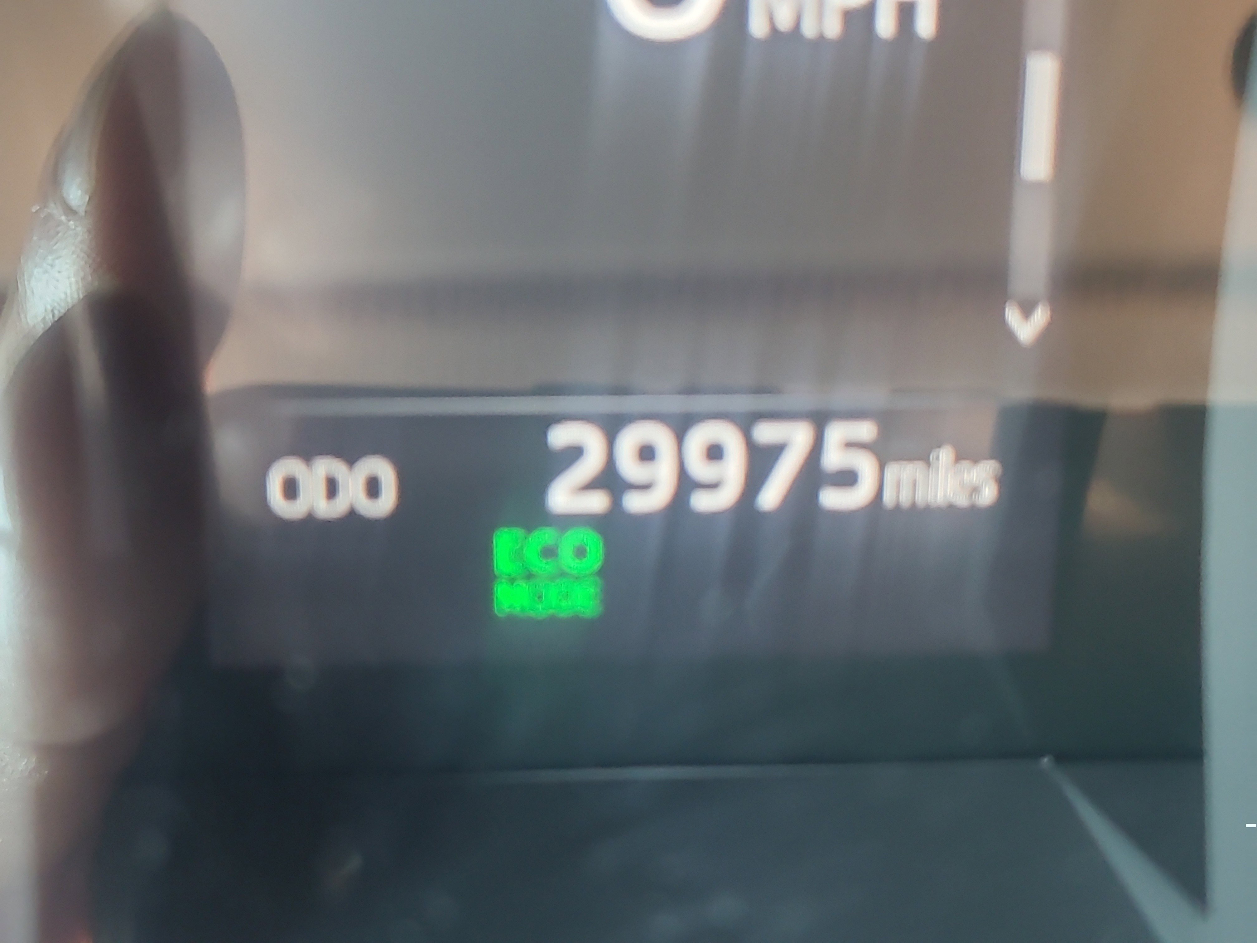 Certified 2022 Toyota Camry XLE FWD image 23