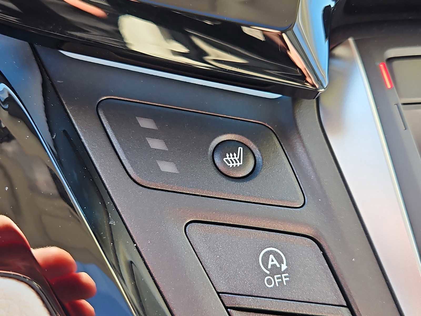 Certified 2025 Honda Odyssey Touring image 14