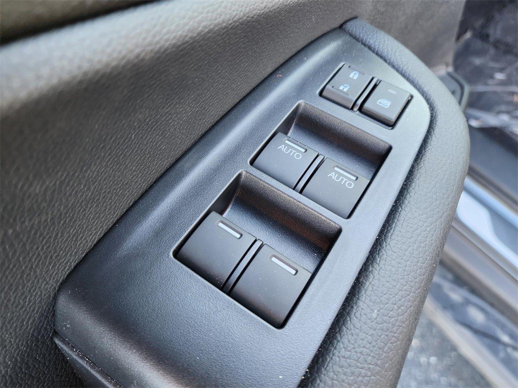 Used 2025 Honda Ridgeline RTL image 31