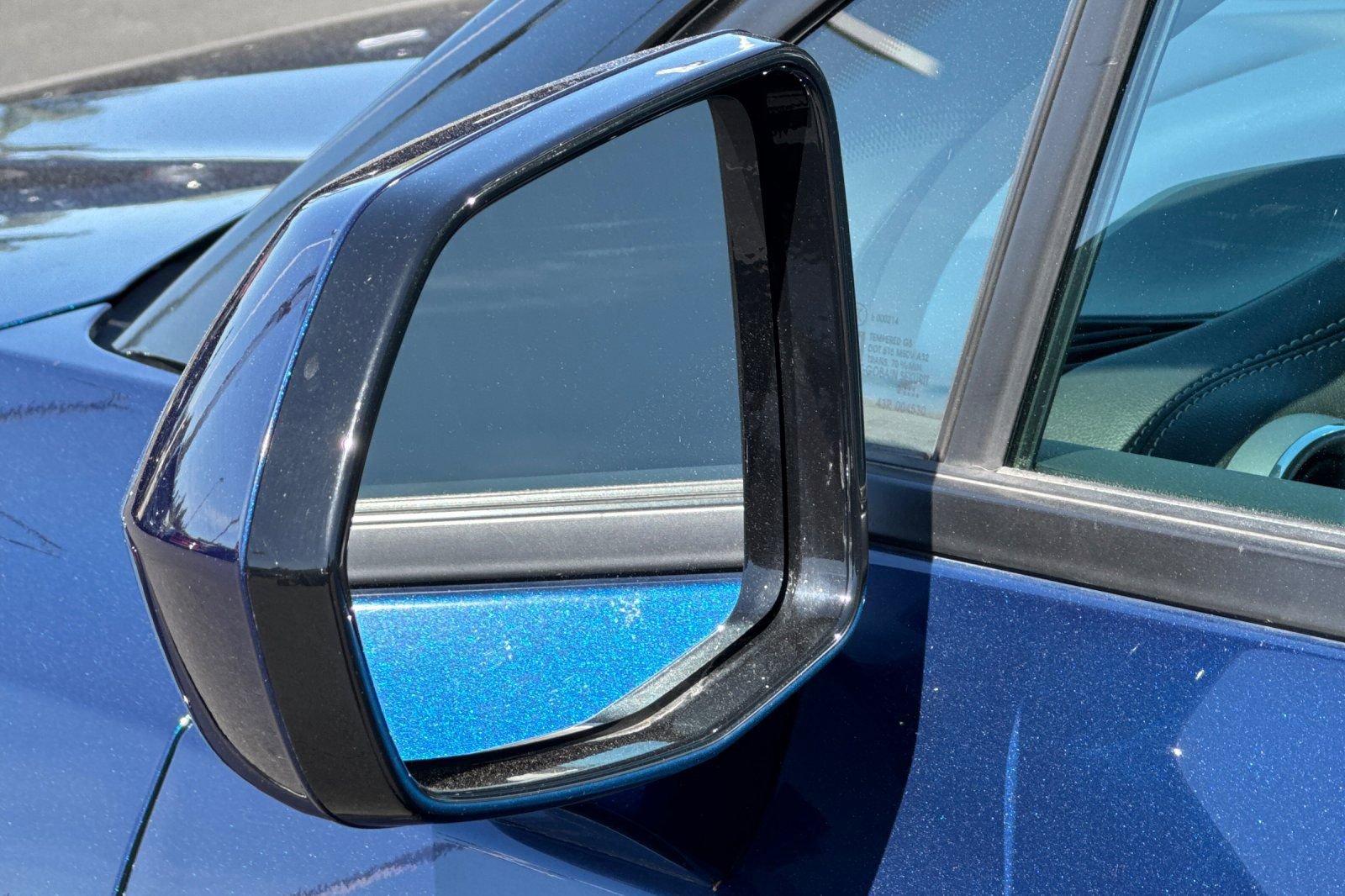 Used 2023 Chevrolet Blazer LT image 53