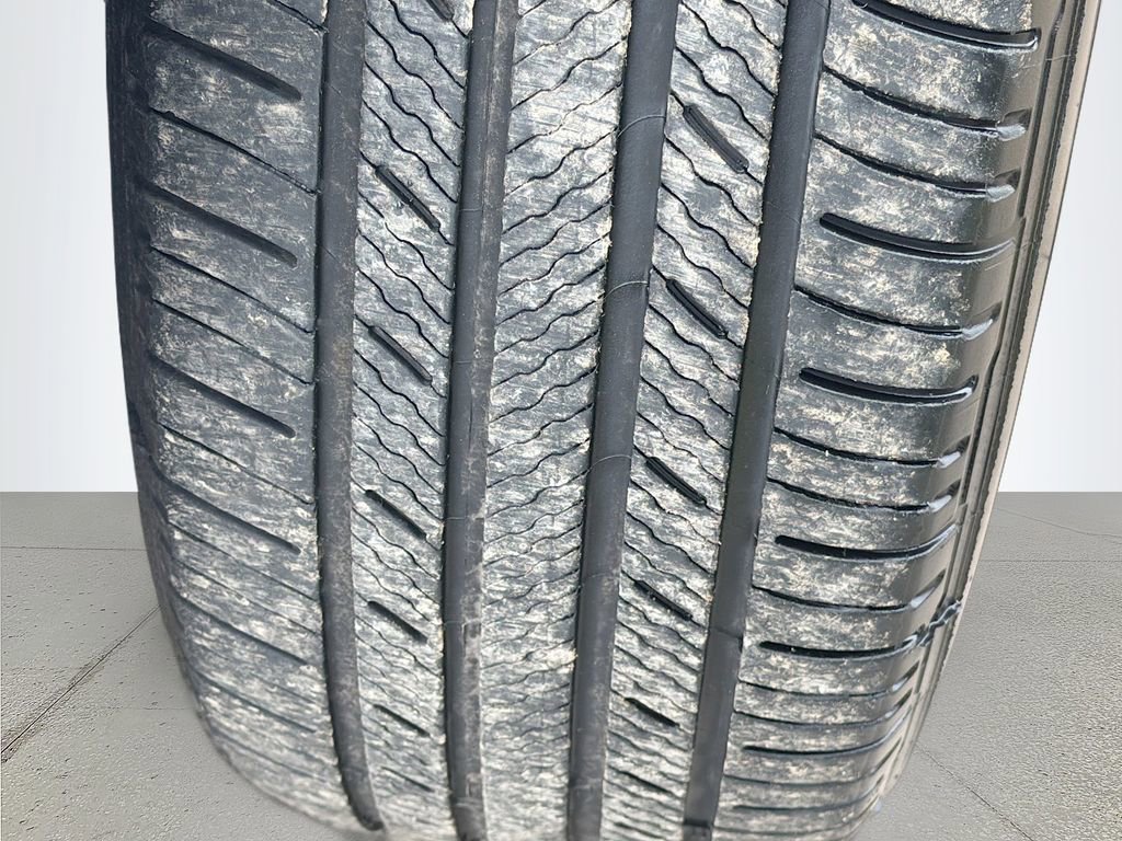 Used 2020 Lexus RX 350 FWD w/ Premium Package image 44