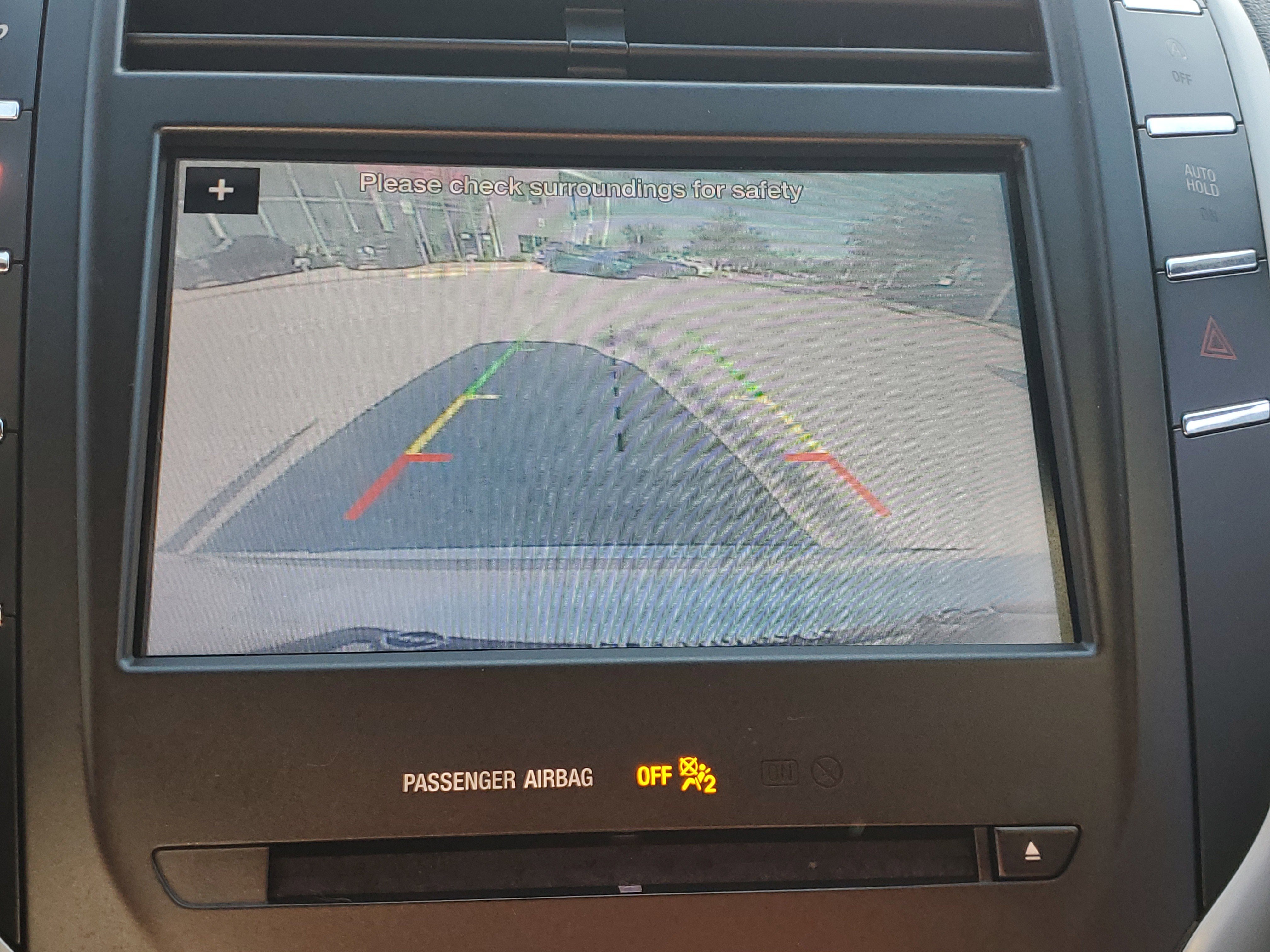 Used 2018 Lincoln MKC Premiere image 27