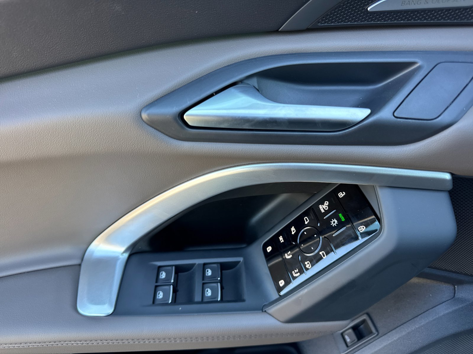 New 2026 Audi Q5 Premium Plus AWD/4WD image 11