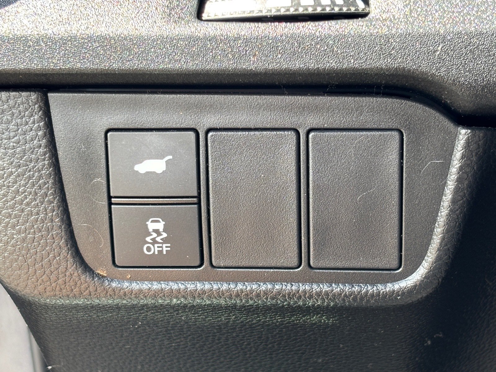 Used 2025 Honda CR-V Sport-L image 26