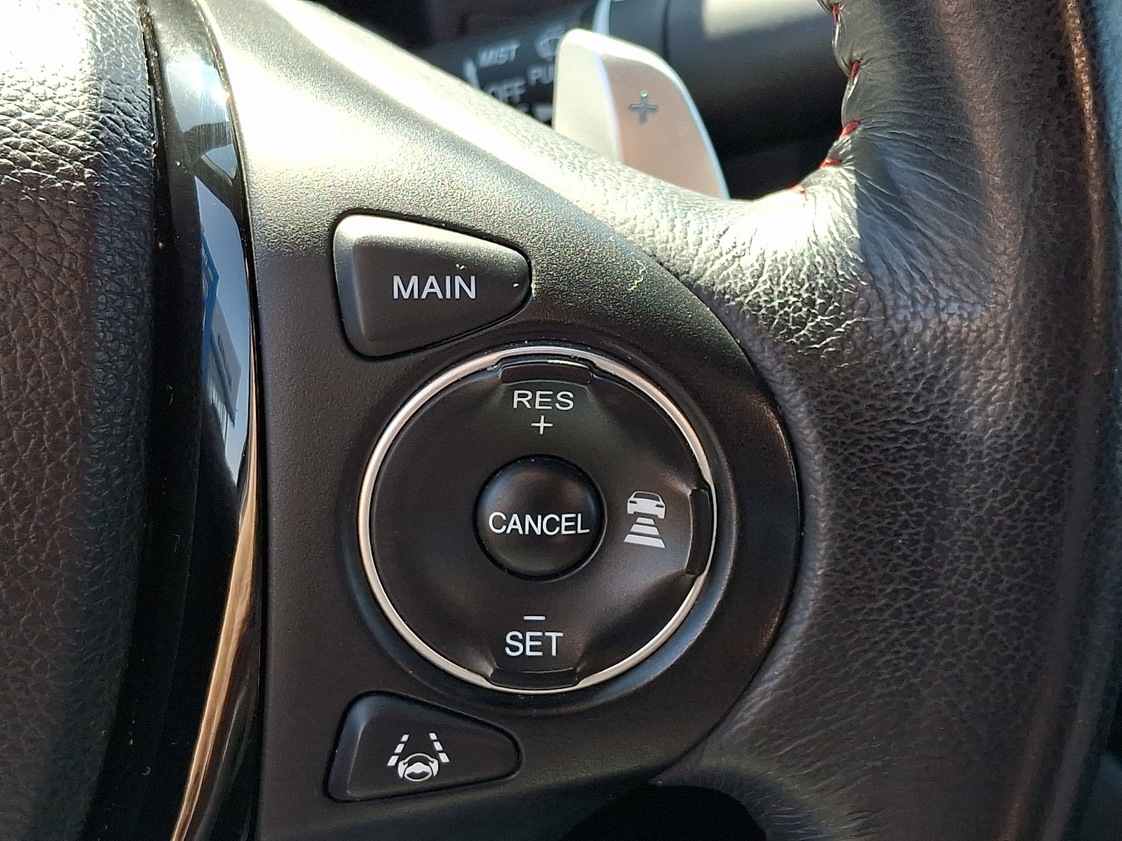 Used 2020 Honda Ridgeline Black Edition image 25