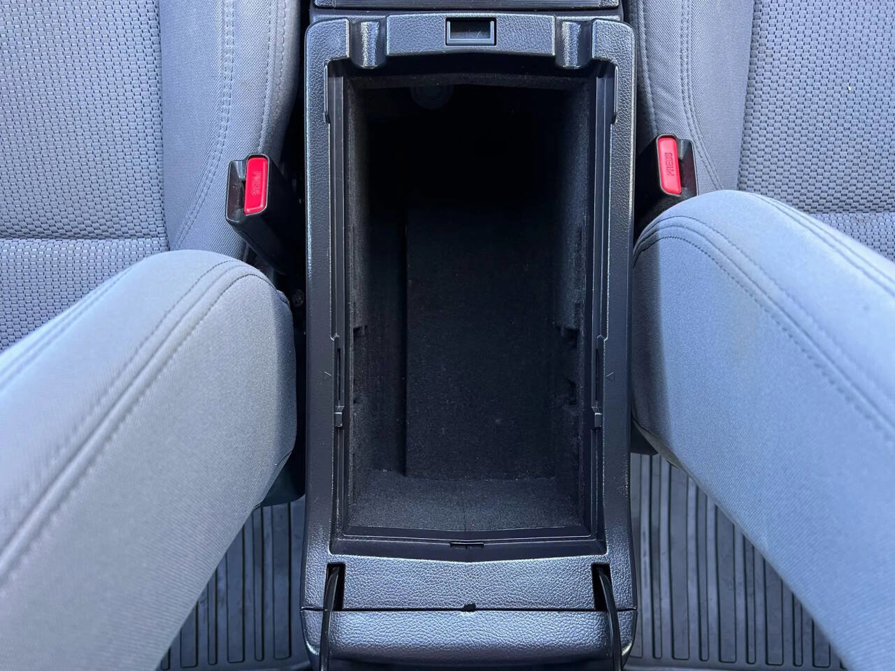 Used 2018 Subaru Legacy 2.5i image 27