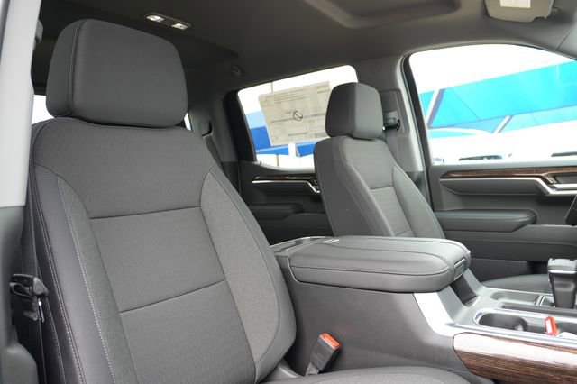 New 2026 GMC Sierra 1500 Elevation w/ Preferred Package image 15