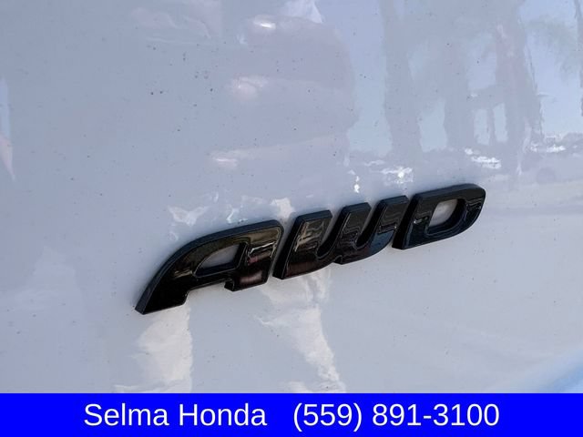 Used 2022 Chrysler 300 Touring L w/ Popular Equipment Group AWD/4WD image 27