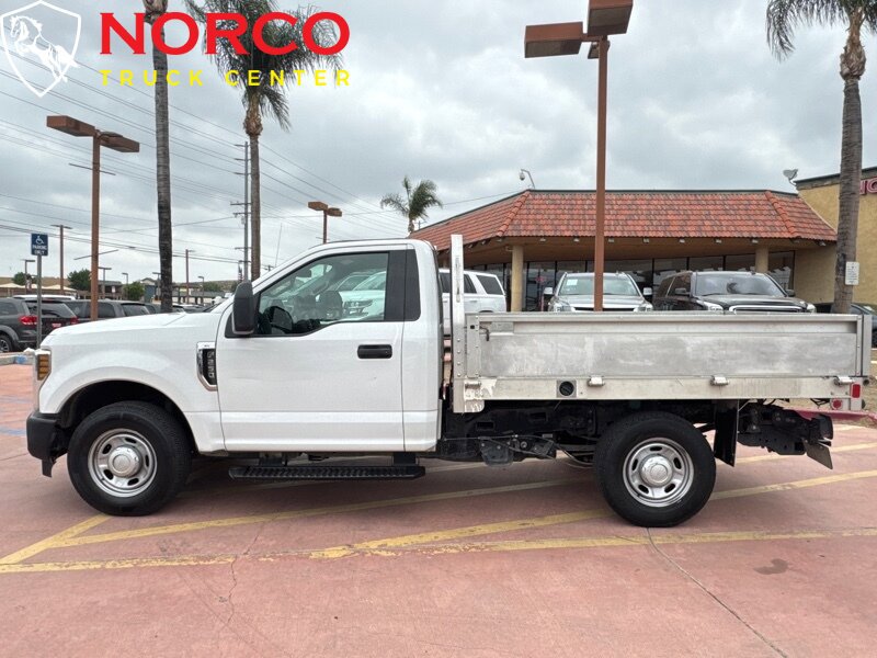 Used 2019 Ford F250 XL RWD image 5