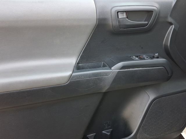 Used 2019 Toyota Tacoma SR5 image 15