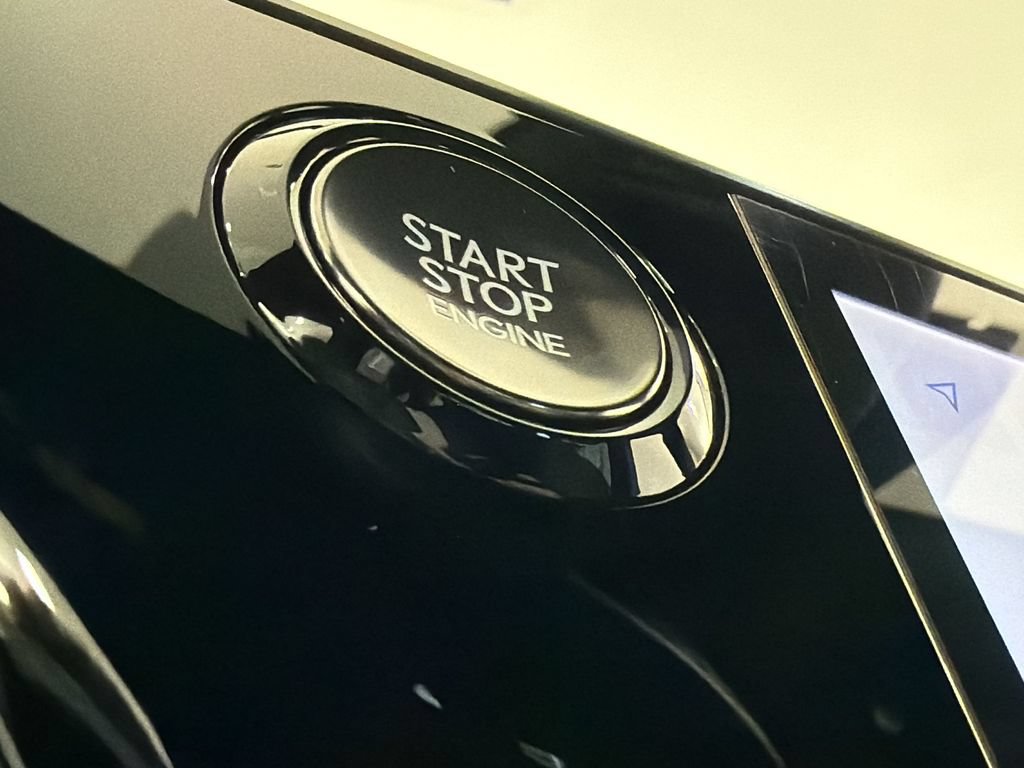 Certified 2025 Lexus TX 350 AWD w/ Technology Package image 19