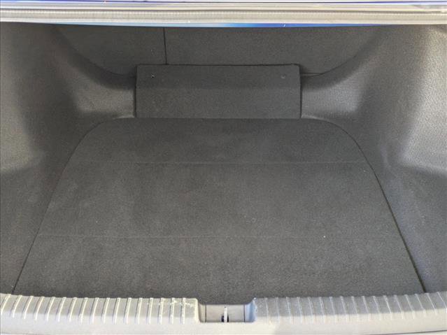 Used 2023 Honda Accord Sport image 6