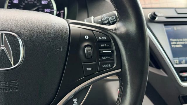 Used 2020 Acura MDX FWD w/ Technology Package image 37