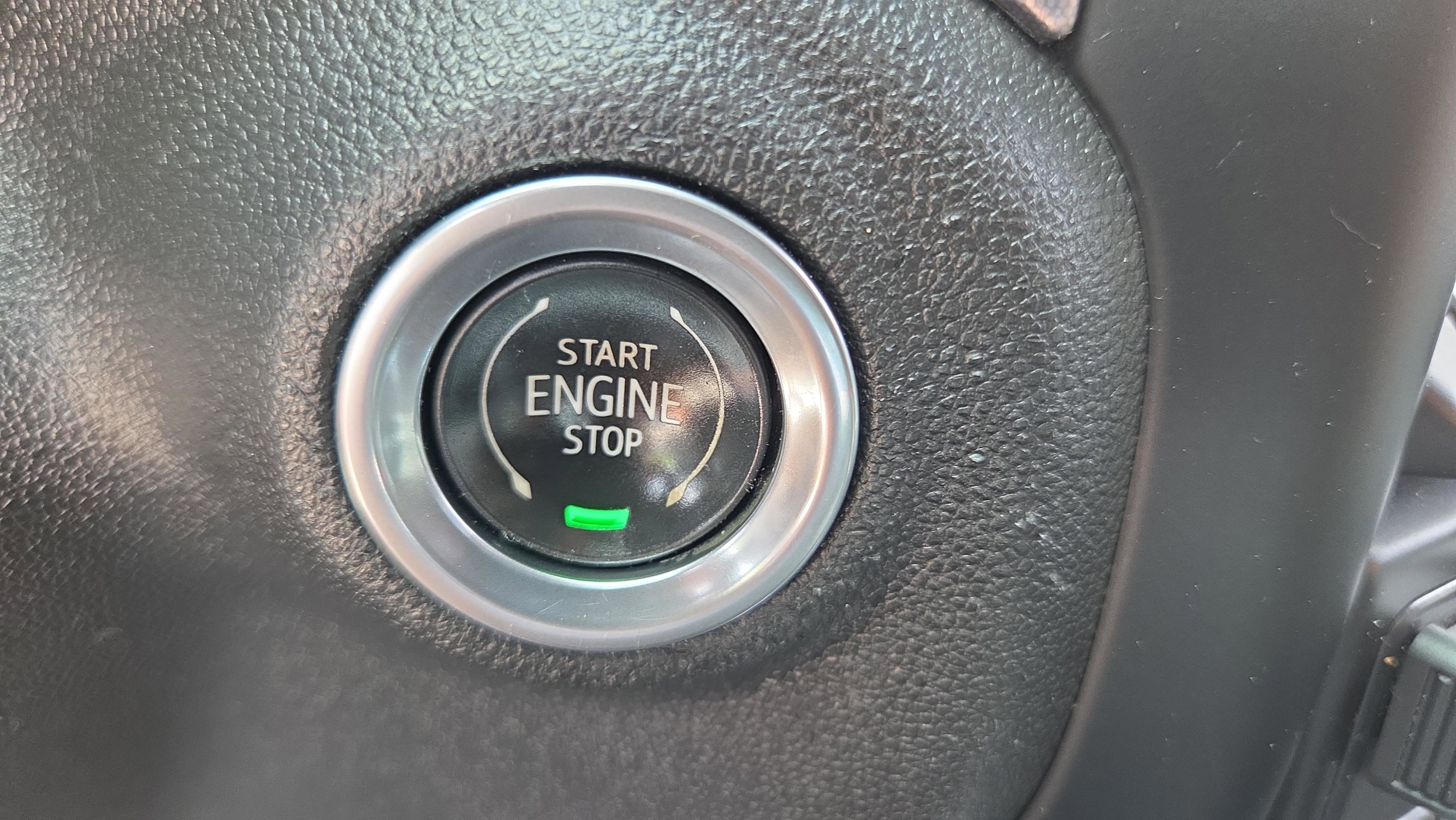 Used 2020 GMC Sierra 1500 SLT w/ SLT Premium Plus Package AWD/4WD image 22