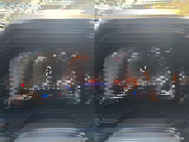 New 2026 Jeep Grand Cherokee Limited w/ Luxury Tech Group II image 38