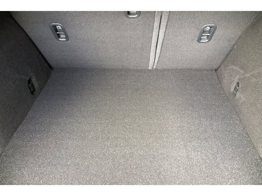 New 2026 MAZDA CX-30 Aire Edition AWD/4WD image 15