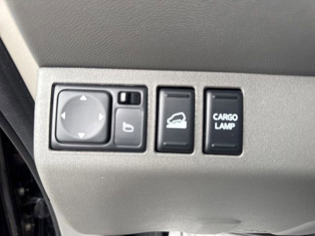Used 2021 Nissan Frontier SV AWD/4WD image 16