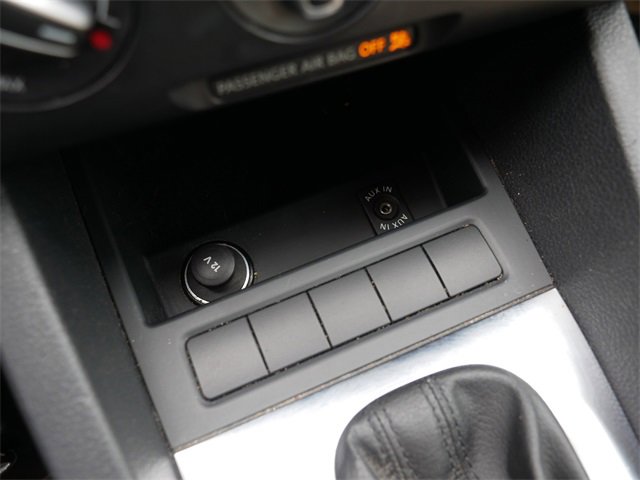 Used 2011 Volkswagen Jetta SE image 30