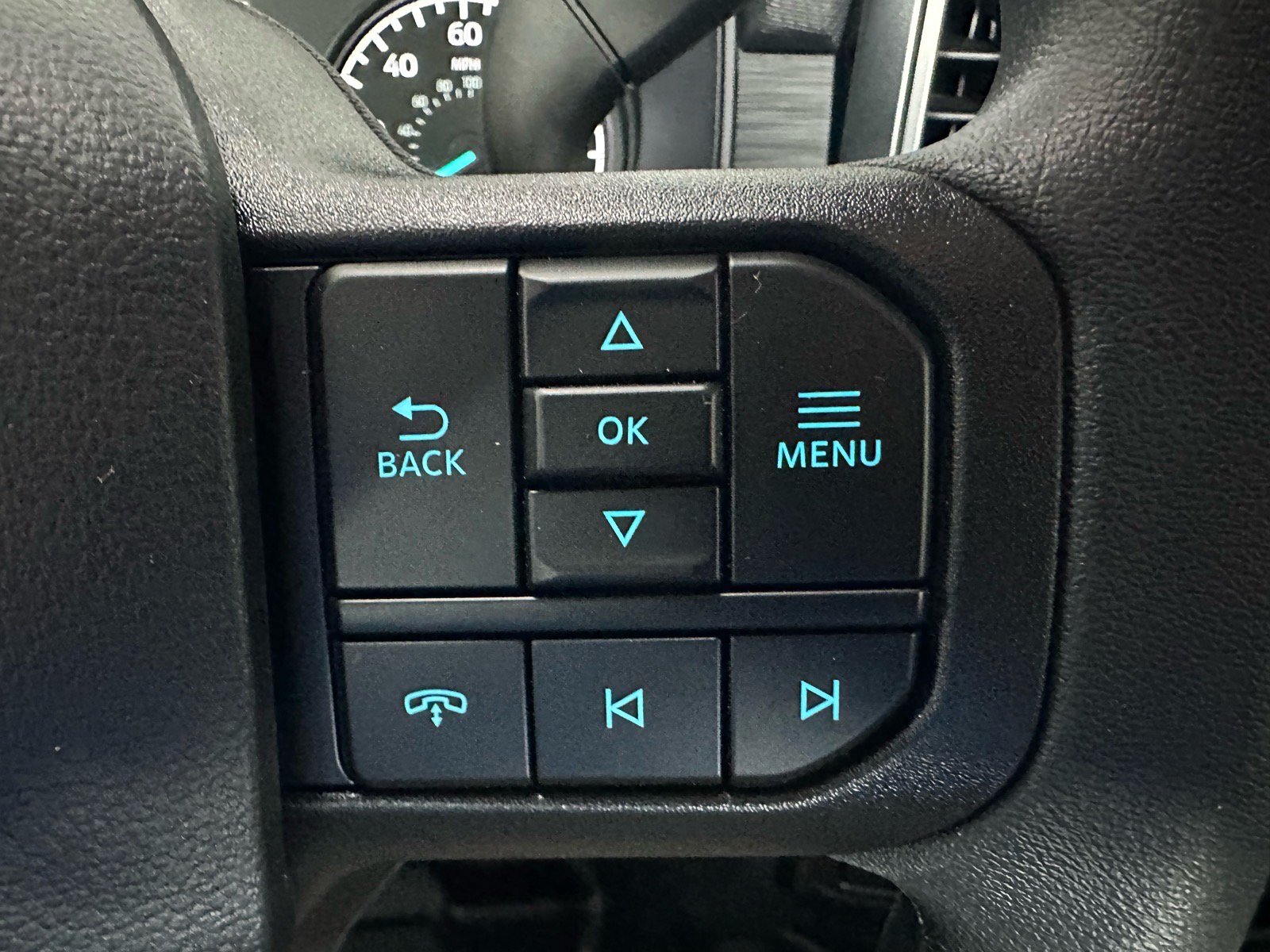 New 2026 Ford F150 XL RWD image 32