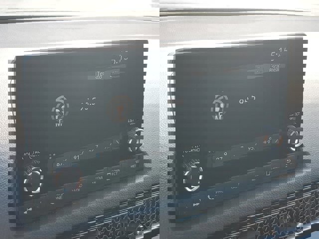 Used 2022 Honda Civic LX image 22