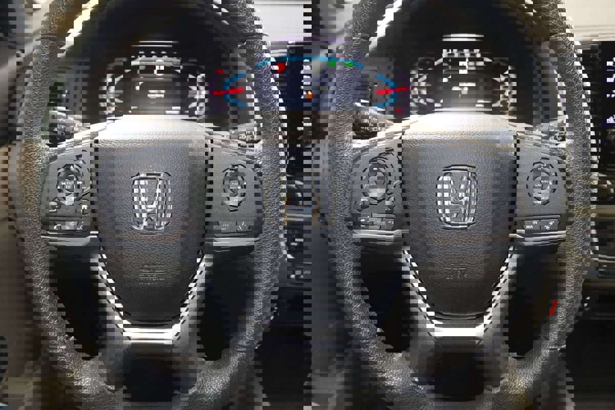 Used 2020 Honda Pilot EX image 31